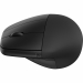 hp-mys-925-ergonomic-vertical-mouse-57272004.jpg