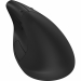 hp-mys-925-ergonomic-vertical-mouse-57272684.jpg