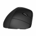 hp-mys-925-ergonomic-vertical-mouse-57312184.jpg