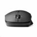 hp-mys-bluetooth-travel-mouse-57293414.jpg