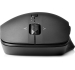 hp-mys-bluetooth-travel-mouse-57293634.jpg