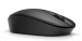 hp-mys-dual-mode-300-mouse-wireless-black-57226654.jpg