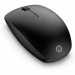 hp-mys-hp-235-slim-wireless-mouse-57272544.jpg