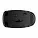 hp-mys-hp-235-slim-wireless-mouse-57313824.jpg