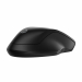 hp-mys-hp-255-dual-wireless-mouse-usb-a-dongle-2-4ghz-bt-5-0-57314524.jpg