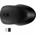 hp-mys-hp-255-dual-wireless-mouse-usb-a-dongle-2-4ghz-bt-5-0-57314824.jpg