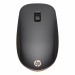 hp-mys-z5000-wireless-bluetooth-mouse-dark-ash-mouse-57316614.jpg