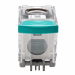 hp-napln-kazety-se-sponami-5000-ks-pro-laser-m607-m609-m631-m632-m681-m682-57309394.jpg