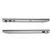 hp-ntb-250-g10-i7-1360p-15-6-fhd-250-2x8gb-512gb-backlit-ax-bt-silver-dos-57302494.jpg