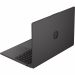 hp-ntb-250-g10-smb-i5-1334u-15-6-fhd-250-8gb-512gb-ax-bt-win11-57303634.jpg