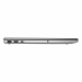 hp-ntb-250r-g10-c3-100u-15-6-fhd-300-2x8gb-512gb-wifi-ax-bt-fps-win11pro-3y-onsite-57303644.jpg