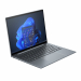 hp-ntb-elite-dragonfly-g4-i7-1355u-13-5bv-wuxga-400-ir-touch-16gb-1tb-ax-bt-lte-5g-fps-backlit-keyb-evo-win11pro-57302464.jpg