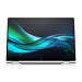 hp-ntb-elite-x360-1040-g11-i7-155h-14-wuxga-800sv-ir-5mp-32gb-1tb-ax-6e-bt-5g-5y-p-t-fps-bckl-kbd-win11pro-active-care-57302674.jpg