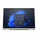 hp-ntb-elite-x360-1040-g11-i7-155h-14-wuxga-800sv-ir-5mp-32gb-1tb-ax-6e-bt-5g-5y-p-t-fps-bckl-kbd-win11pro-active-care-57310934.jpg