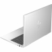 hp-ntb-elite-x360-830-g10-i5-1335u-13-3wuxga-400-ir-touch-1x16gb-512gb-ax-bt-fps-bckl-kbd-51whr-win11pro-3y-onsite-57272654.jpg