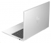 hp-ntb-elite-x360-830-g10-i5-1335u-13-3wuxga-400-ir-touch-1x16gb-512gb-ax-bt-fps-bckl-kbd-51whr-win11pro-3y-onsite-57284304.jpg