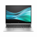 hp-ntb-elite-x360-830-g11-u7-155h-13-3-wuxga-400-5mp-ir-32gb-1tb-ax-6e-bt-5g-fps-bckl-kbd-win11pro-evo-3yactive-care-57302654.jpg