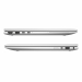 hp-ntb-elite-x360-830-g11-u7-155h-13-3-wuxga-400-5mp-ir-32gb-1tb-ax-6e-bt-5g-fps-bckl-kbd-win11pro-evo-3yactive-care-57305924.jpg