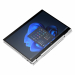 hp-ntb-elite-x360-830-g11-u7-155h-13-3-wuxga-400-5mp-ir-32gb-1tb-ax-6e-bt-5g-fps-bckl-kbd-win11pro-evo-3yactive-care-57308604.jpg