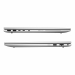hp-ntb-elitebook-6-g1a-16i-r7-250-wuxga-300fhd-2x16gb-512gb-wifi7-bt-fps-backlit-keyb-win11pro-3y-onsite-57314084.jpg