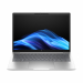 hp-ntb-elitebook-6-g1i-13i-u5-225u-wuxga-300fhd-1x16gb-512gb-wifi7-bt-fps-backlit-keyb-win11pro-3y-onsite-57316504.jpg