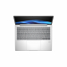 hp-ntb-elitebook-6-g1i-13i-u5-225u-wuxga-300fhd-1x16gb-512gb-wifi7-bt-fps-backlit-keyb-win11pro-3y-onsite-57316524.jpg