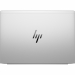 hp-ntb-elitebook-6-g1i-14i-u7-255u-wuxga-300fhd-2x16gb-512gb-wifi7-bt-fps-backlit-keyb-win11pro-3y-onsite-57316544.jpg