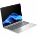 hp-ntb-elitebook-6-g1i-16i-u7-255u-wuxga-300fhd-2x16gb-512gb-wifi7-bt-fps-backlit-keyb-win11pro-3y-onsite-57316554.jpg