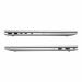 hp-ntb-elitebook-6-g1i-16i-u7-255u-wuxga-300fhd-2x16gb-512gb-wifi7-bt-fps-backlit-keyb-win11pro-3y-onsite-57316564.jpg