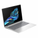 hp-ntb-elitebook-6-g1q-14i-x1-26-100-wuxga-300fhd-32gb-512gb-wifi7-bt-fps-backlit-keyb-win11proarm-3y-onsite-57316114.jpg