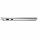 hp-ntb-elitebook-640-g10-i3-1315u-14-0fhd-250hd-8gb-512gb-ax-bt-fps-bckl-kbd-win11pro-3y-onsite-57272614.jpg