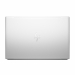 hp-ntb-elitebook-640-g10-i5-1335u-14-0fhd-250hd-1x16gb-512gb-ax-bt-fps-bckl-kbd-win11pro-3y-onsite-57310304.jpg