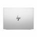 hp-ntb-elitebook-640-g11-u5-125u-14-wuxga-300fhd-2x8gb-512gb-ax-6e-bt-fps-backlit-keyb-win11pro-3y-active-care-57302614.jpg