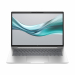 hp-ntb-elitebook-645-g11-r7-7735u-14-wuxga-300fhd-2x16gb-512gb-ax-6e-bt-fps-backlit-keyb-win11pro-3y-onsite-57308314.jpg
