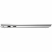 hp-ntb-elitebook-655-g10-r3-7330u-15-6fhd-250hd-8gb-512gb-ax-bt-fps-bckl-kbd-win11pro-3y-onsite-57272604.jpg