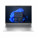 hp-ntb-elitebook-660-g11-u7-155u-16-wuxga-300fhd-2x16gb-512gb-ax-6e-bt-fps-backlit-keyb-win11pro-3y-active-care-57302604.jpg