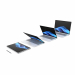 hp-ntb-elitebook-8-g1a-14i-r7-250-wuxga-400-ir-5mp-2x16gb-1tb-wifi7-bt-fps-backlit-keyb-win11pro-3y-onsite-57314674.jpg
