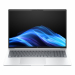 hp-ntb-elitebook-8-g1a-16i-r5-230-14-wuxga-400-ir-5mp-1x16gb-512gb-wifi7-bt-fps-backlit-keyb-win11pro-3y-onsite-57314684.jpg