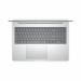hp-ntb-elitebook-8-g1a-16i-r7-250-wuxga-400-ir-5mp-2x16gb-1tb-wifi7-bt-fps-backlit-keyb-win11pro-3y-onsite-57314694.jpg