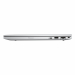 hp-ntb-elitebook-8-g1i-14i-u7-255h-wuxga-400-5mp-ir-2x16gb-1tb-wifi7-bt-fps-backlit-keyb-win11pro-3y-onsite-57316144.jpg