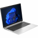 hp-ntb-elitebook-830-g10-i5-1335u-13-3wuxga-400-ir-1x16gb-512gb-ax-bt-fps-bckl-kbd-38whr-win11pro-3y-onsite-57272634.jpg