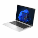 hp-ntb-elitebook-840-g10-i5-1335u-wuxga-400-ir-1x16gb-512gb-ax-bt-fps-bckl-kbd-51whr-win11pro-3y-onsite-57302694.jpg