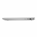 hp-ntb-elitebook-840-g11-u7-155h-14-wuxga-400-5mp-ir-2x16gb-1tb-ax-6e-bt-fps-bckl-kbd-win11pro-evo-3y-active-care-57302644.jpg