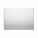 hp-ntb-elitebook-865-g10-r9-7940hs-pro-16wuxga-400-ir-2x16gb-512gb-ax-6e-bt-fps-bckl-kbd-76whr-win11pro-3yonsite-active-57318474.jpg