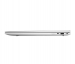 hp-ntb-elitebook-865-g10-r9-7940hs-pro-16wuxga-400-ir-2x16gb-512gb-ax-6e-bt-fps-bckl-kbd-76whr-win11pro-3yonsite-active-57318484.jpg