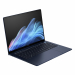 hp-ntb-elitebook-ultra-g1i-u7-258v-47tops-14-2-8k-2880x1800-oled-400-120hz-ir-32gb-1tb-tlc-64whr-win11pro-evo-3y-onst-57302744.jpg