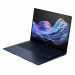 hp-ntb-elitebook-x-flip-g1i-u7-258v-47tops-14-2-5k-2560x1600-400-120hz-ir-touch-32gb-1tb-tlc-5g-68whr-win11pro-evo-3y-on-57303664.jpg