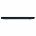 hp-ntb-elitebook-x-flip-g1i-u7-258v-47tops-14-2-5k-2560x1600-400-120hz-ir-touch-32gb-1tb-tlc-5g-68whr-win11pro-evo-3y-on-57305374.jpg
