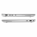 hp-ntb-elitebook-x-g1a-r7-360pro-50tops-14-wuxga-1920x1200-400-ir-32gb-1tb-tlc-74whr-win11pro-3y-onsite-57302764.jpg