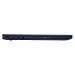 hp-ntb-elitebook-x-g1i-u7-258v-47tops-14-2-5k-2560x1600-400-120hz-ir-32gb-1tb-tlc-68whr-win11pro-evo-3y-onst-57302754.jpg